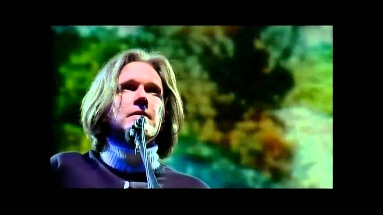 14 David Sylvian World citizen - YouTube