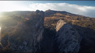 Single Pack Cliff Freestyle :: Armattan Chameleon 5