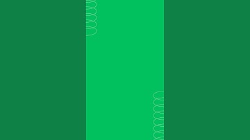 Green Screen Spiral Motion Graphics Elements Animation #motiongraphics #greenscreen #videoediting