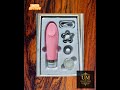 Warm Sensation Facial Cleanser Pore Electric