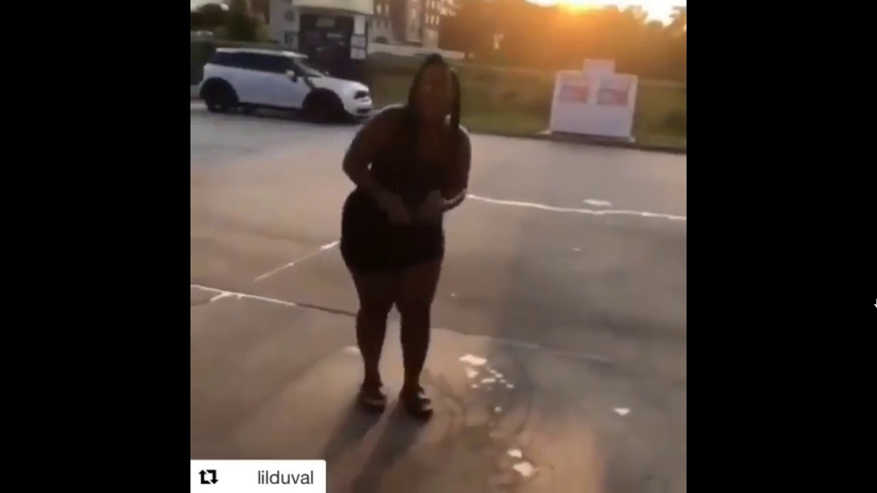 Hilarious Funny Ladies NOT Every Man Be Trying To Holla At You Now