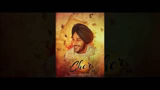 "sher" is a song written for harbhajan mann 2 years ago by legendary
lyricist sardar babu singh maan. since then, the has been in
development with regul...