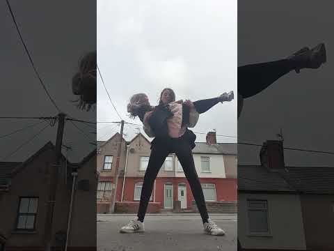 She Fainted Turns Out She Didn T Drink Enough Water And It Was Really Warm She Is Fine Now