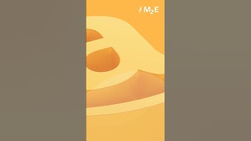 Streamline your Amazon sales with M2E Pro!