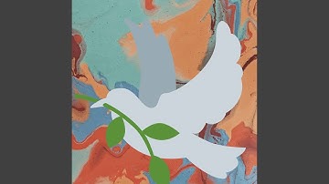 Pulsating Music for Laidback Atmosphere