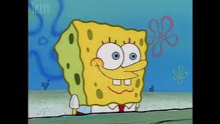 Download lagu Bubblestand | Spongebob bahasa indonesia 4/5