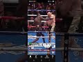 tyson fury