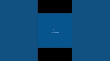 CS2 - WTF MOMENTS #cs2 ##csgo #cs2update #csgoclips #cs2clips