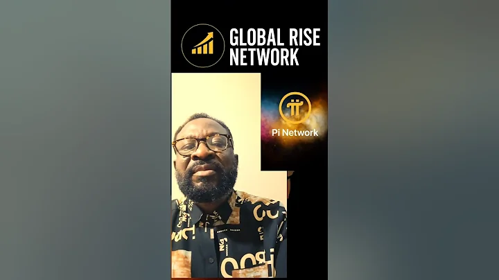 How to Activate Your Pi Wallet (Simple 2025 Guide for All Pioneers)