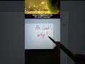Who is it? App: ArtWorkout #ipad #ipadapps #ipaddrawing #digitalart #artworkout #app #digitaldrawing
