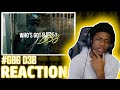 GBG D38 Who S Got Bars S2 E4 Prod By Walkz REACTION MLC Muisc mp3