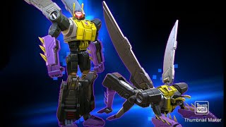 Download Lagu MY KICKBACK VS (ROK MIRAGE) - TFTF MP3