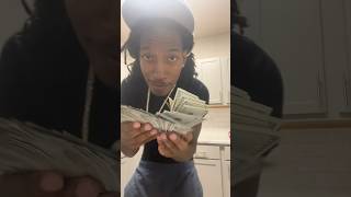 Nowhere 🥷🏾 yeaaa #318dman #dman #rap #louisiana #hiphop #louisianarap #newrap #rapper #318