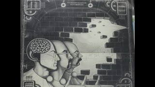 Download Lagu Loek Dikker´s Waterland Ensemble: The Sound of Ar MP3