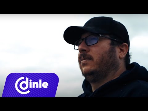Kaplan - Bizim Dünya