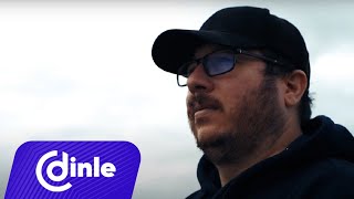 Kaplan - Bizim Dünya