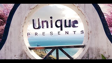 Serenity #SoaRERC [WON]