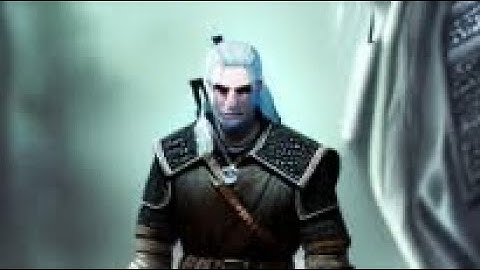 [PS4] Witcher 3 Wild Hunt - v4.00 saves not working - FIXED