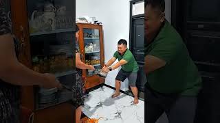 ok siap #funny #comedy #tipeketawa #prank #seharianlucu #ngakak #lucu #humor #videos #memes #komedi