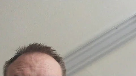 Cooking Show Adam Garner
