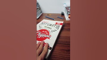 TYT Matematikte NASIL +35 Net Yapılır ?-  TYT Matematik Hızlanma Taktikleri - #shorts