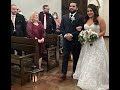 США- Свадьба-Свадьба в Америке-Wedding-Wedding in America