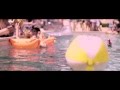 Summer of Love with Droog &hearts; Presented by Lovelife