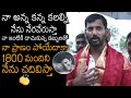 I will continue Puneeth legacy of providing education to 1,800 orphan children: Hero Vishal