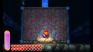 The Legend Of Zelda A Link Between Worlds - Death Mountain Lorule Maiamai Locations