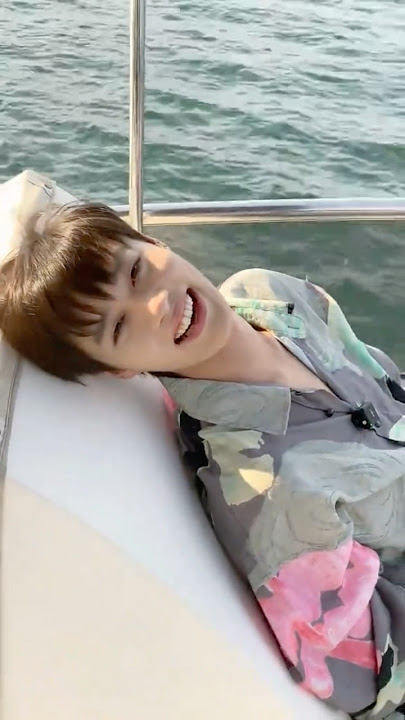 Ke Chun #kechun #chineseactor #douyin #douyinchina #weibo #actor #chinesedrama #cdrama #fyp