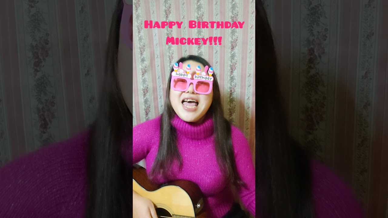 Lukie D ハッピーバースデー Stevie Wonder レゲエカバー Lukie D ハッピーバースデー Stevie Wonder レゲエカバー Happy