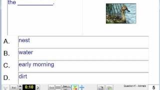 Cps - K12 - Engage Standard Mode