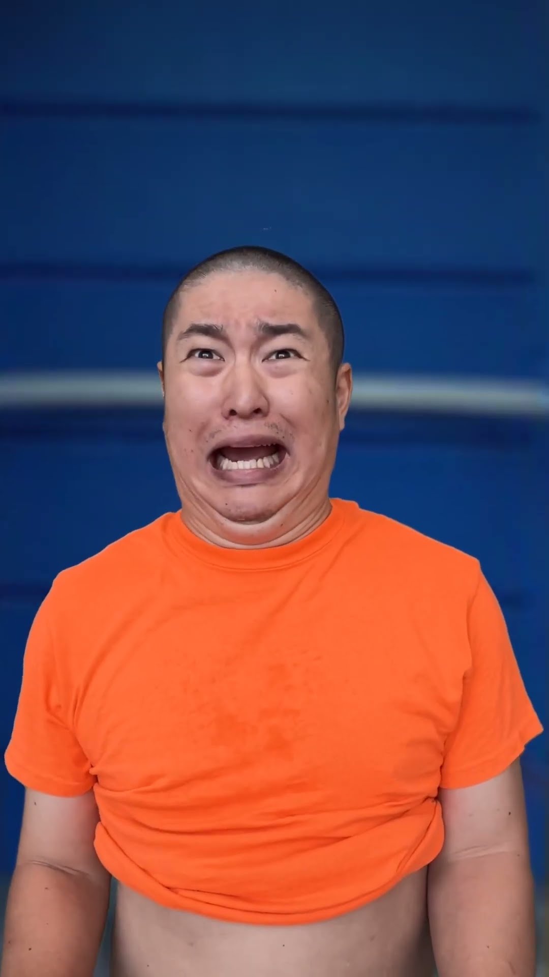 Sagawa1gou funny video ??? | SAGAWA Best TikTok 2025 #shorts