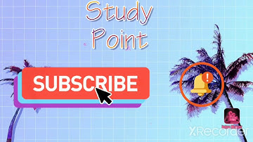 CLASS-4 |chapter 1, History of computer| part-2