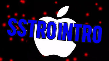 Top 5 Intro Templates 2020 No Text 3D+2D Free Download |2D No Text Free Download 2020 | intro video