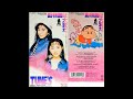 TUNE'S「動物園は大変だ」