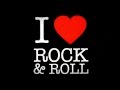 Rock and Roll mix