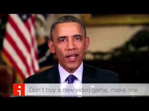 Video Analytics, Big Data & the Internet of Things - Khóa... - YouTube