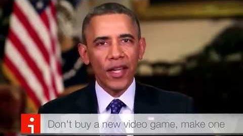 Analytics, Big Data & the Internet of Things - Khóa học Big Data tại NIIT