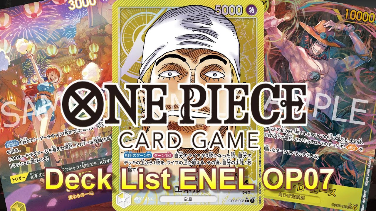 one piece card game ita