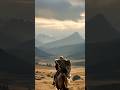Trailer_Dog Hunter: Path of Vengeance | Трейлер_Охотник на псов: путь отмщения