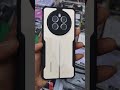 #realme 12 mobile #realme 12 Eagal case #realme 12 best case