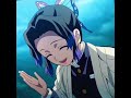 ( Shinobu kocho Edit ) #shinobu #anime #demonslayer