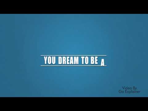 Creaestate Explainer Video