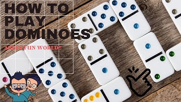 Dominoes Game Tricks