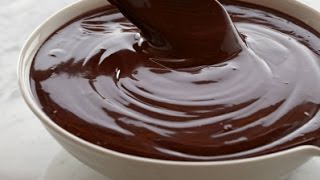 Шоколадная глазурь(Мой сайт: http://www.povarvideo.ru Мой канал в Youtube: https://www.youtube.com/channel/UCu80-QmmDQB-cfACm-Gz5_w ..., 2016-02-04T10:26:45.000Z)