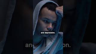 Australia’s Social Media Ban Explained