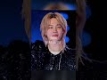 Jimin Attractive Long Hair Looks Great 22 3 2026 Jimin Attractive Long Hair Looks Great 22 3 2026