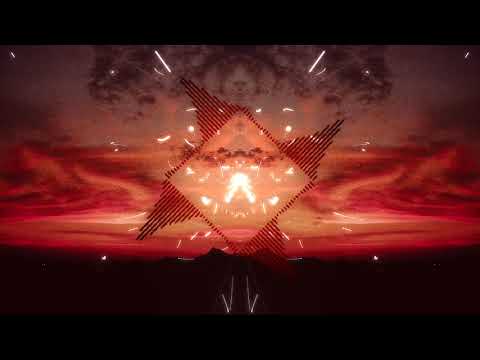 Dxrk ダーク RAVE Slowed Reverb