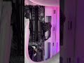 Repairing pc #pctips #pcrepair #computerrepair #techrepair #laptoprepair #gamingcomputer #gamingpc